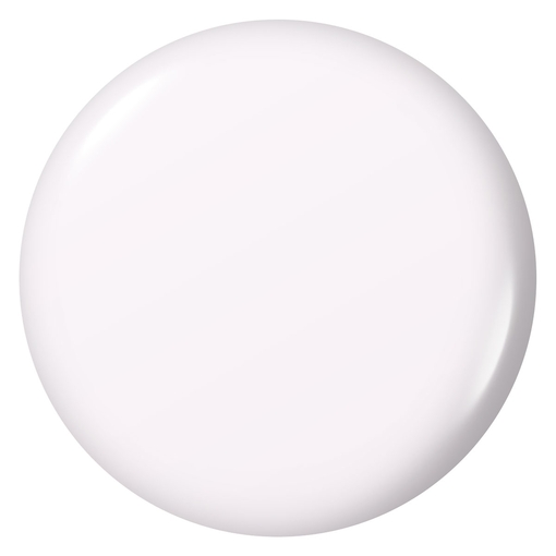 Product Lisbon Collection Nail Lacquer 15ml Suzi Chases Portu-geese base image