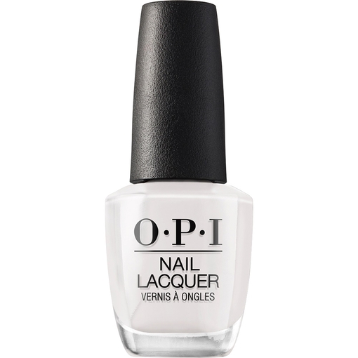 Product Lisbon Collection Nail Lacquer 15ml Suzi Chases Portu-geese base image