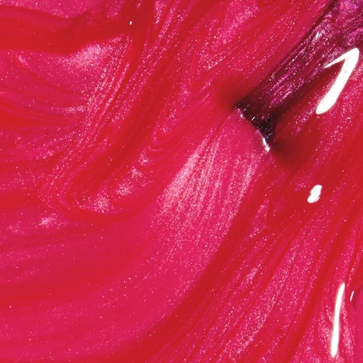Product Infinite Shine Long-Wear Lacquer 15ml Cha-Ching Cherry base image