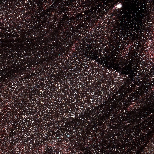 Product Infinite Shine Long-Wear Lacquer 15ml My Private Jet base image