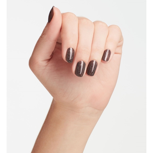Product Infinite Shine Long-Wear Lacquer 15ml My Private Jet base image