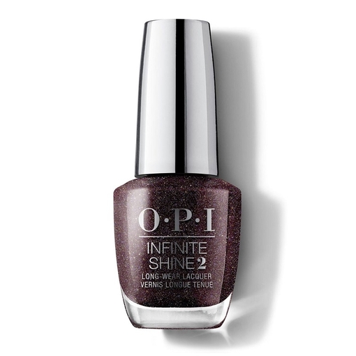 Product Infinite Shine Long-Wear Lacquer 15ml My Private Jet base image