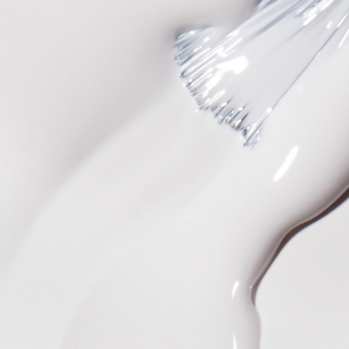 Product Infinite Shine Long-Wear Lacquer 15ml Alpine Snow base image
