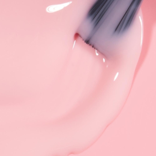 Product It's A Girl! Nail Lacquer 15ml base image