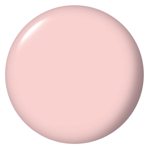 Product OPI Passion Nail Polish 15ml base image