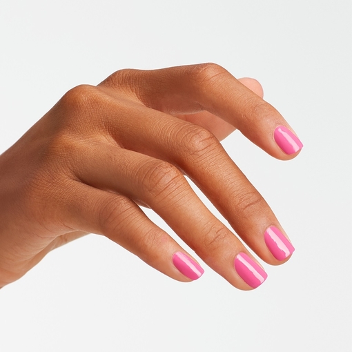 Product Infinite Shine Long-Wear Lacquer 15ml Shorts Story base image