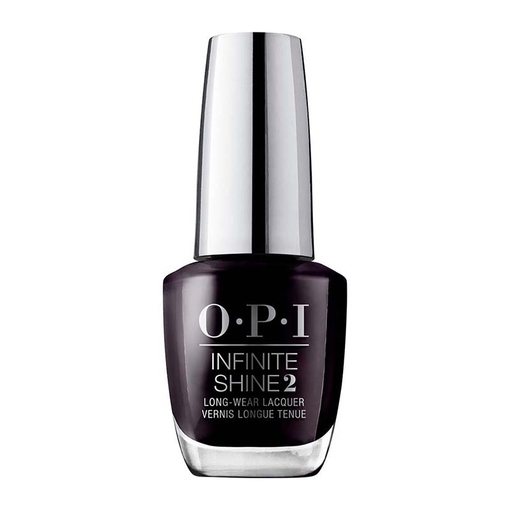 Product Infinite Shine Long-Wear Lacquer 15ml Lincoln Park After Dark base image