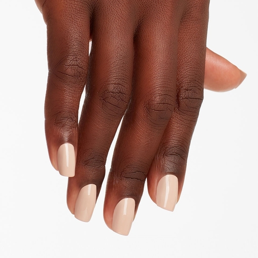 Product Washington DC Collection Pale To The Chief Nail Lacquer 15ml base image