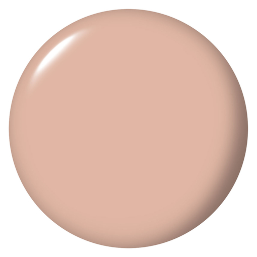 Product Washington DC Collection Pale To The Chief Nail Lacquer 15ml base image
