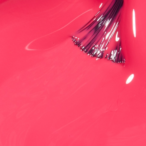Product Infinite Shine Long-Wear Lacquer 15ml Strawberry Margarita base image