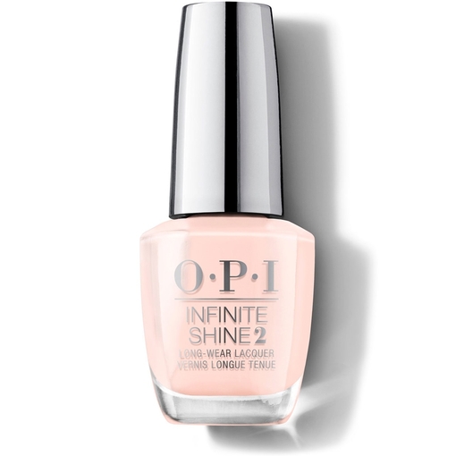 Product Infinite Shine Long-Wear Lacquer 15ml Bubble Bath base image