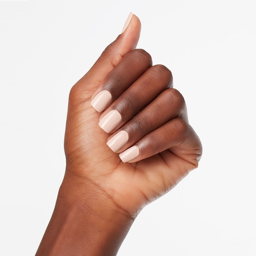 Product Nail Lacquer 15ml Tiramisu For Two base image