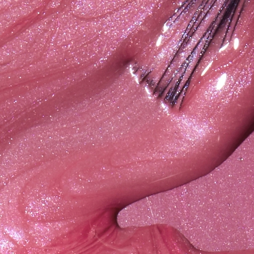 Product OPI Infinite Follow Your Bliss 15ml Follow Your Bliss base image