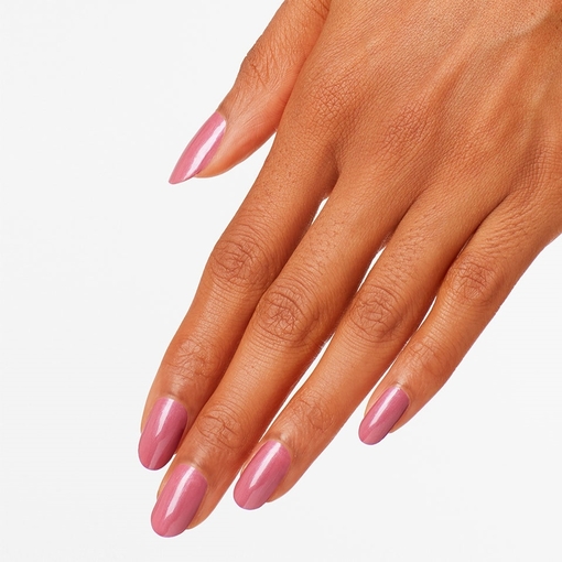 Product OPI Infinite Follow Your Bliss 15ml Follow Your Bliss base image