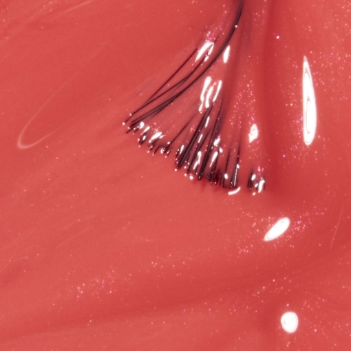 Product Infinite Shine Long-Wear Lacquer 15ml My Address Is Hollywood base image