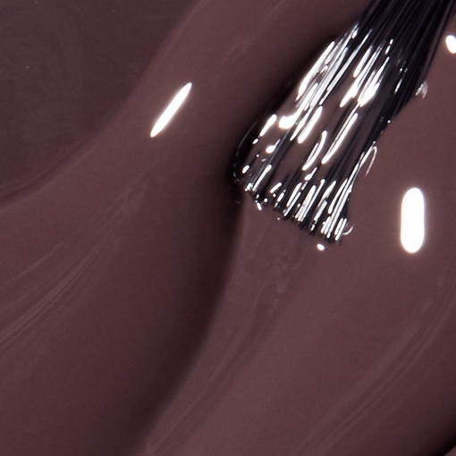 Product Clark + Kensington Collection You Don't Know Jacques! Nail Lacquer 15ml base image