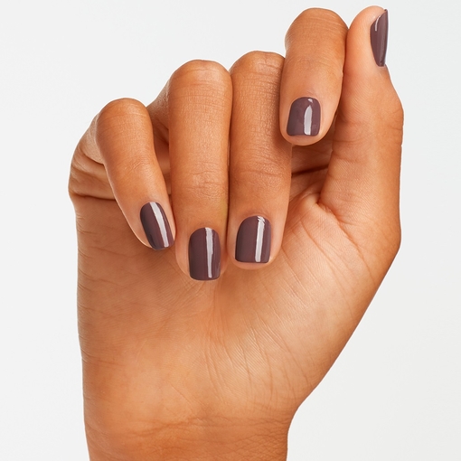 Product Clark + Kensington Collection You Don't Know Jacques! Nail Lacquer 15ml base image