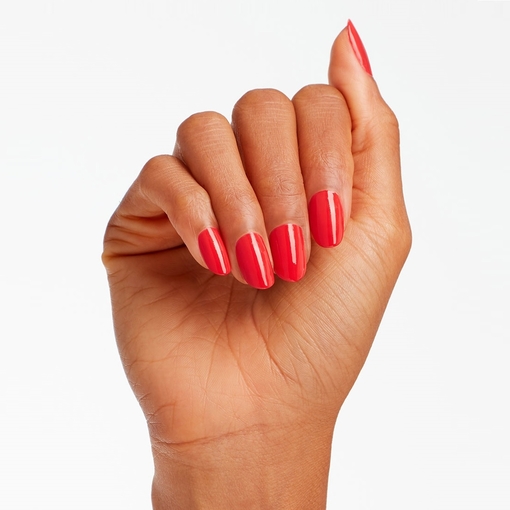 Product Nail Lacquer 15ml OPI On Collins Ave base image