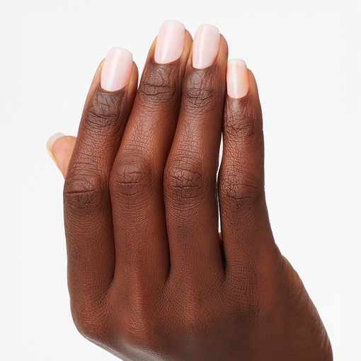 Product Infinite Shine Long-Wear Lacquer 15ml Mod About You base image