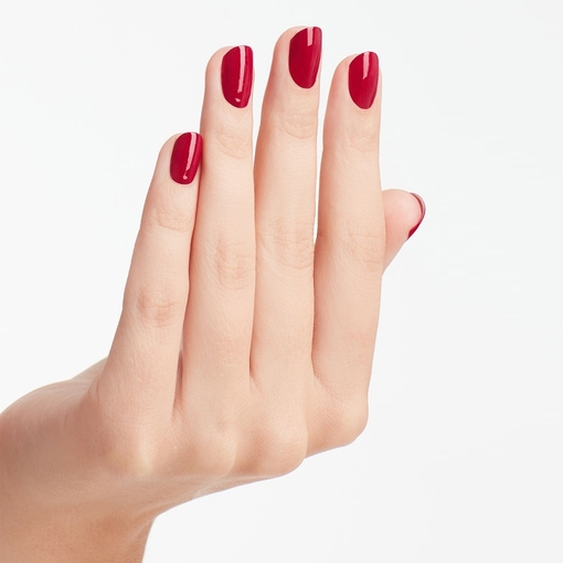 Product Nail Lacquer 15ml Miami Beet base image