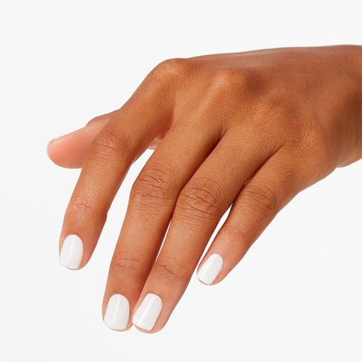 Product Infinite Shine Long-Wear Lacquer 15ml Funny Bunny base image