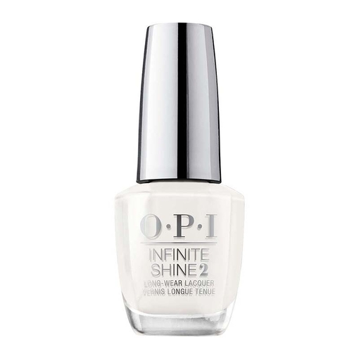 Product Infinite Shine Long-Wear Lacquer 15ml Funny Bunny base image