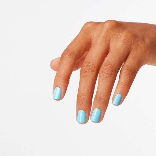 Product OPI Infinite To Infinity & Blue-Yond 15ml To Infinity and Blue-Yond base image