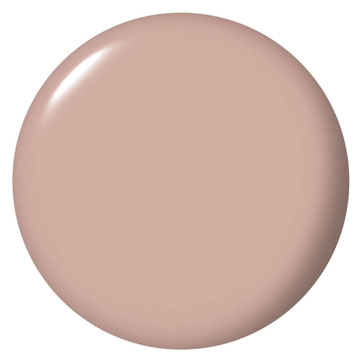 Product Do You Take Lei Away? Nail Lacquer 15ml base image