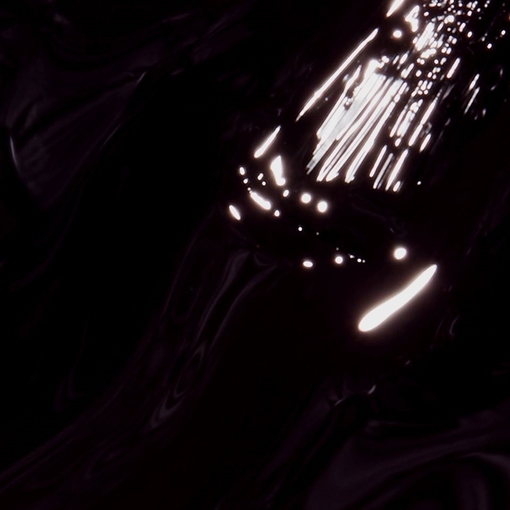 Product Nail Lacquer 15ml Lincoln Park After Dark base image