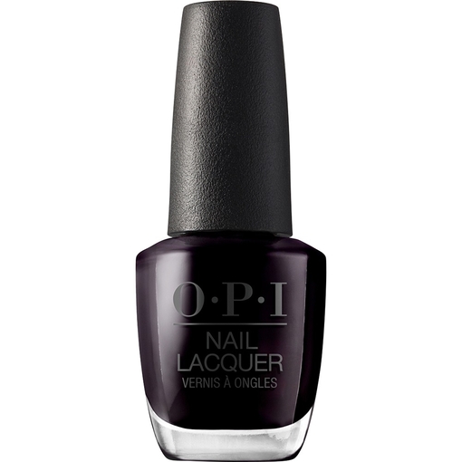 Product Nail Lacquer 15ml Lincoln Park After Dark base image