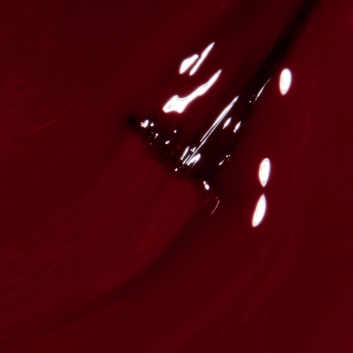 Product Nail Lacquer 15ml Got The Blues For Red base image