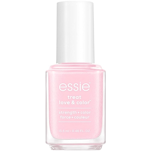Product Treat Love & Color 69 Work For The Glow 13.5ml base image