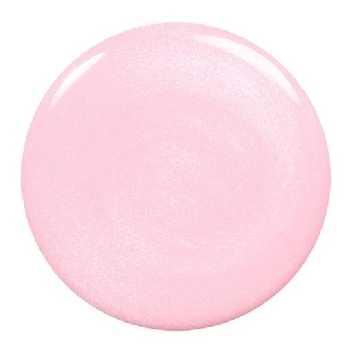 Product Treat Love & Color 69 Work For The Glow 13.5ml base image