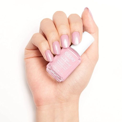 Product Treat Love & Color 69 Work For The Glow 13.5ml base image