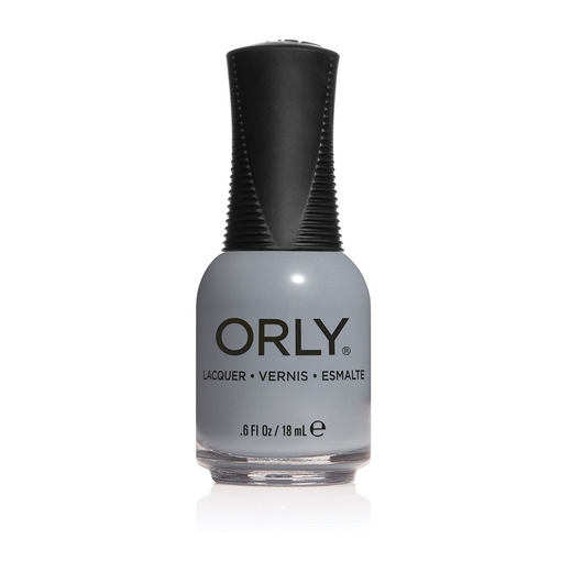 Product Orly Dreamscape Fall 2019 Collection Astral Projection Nail Polish 18ml base image