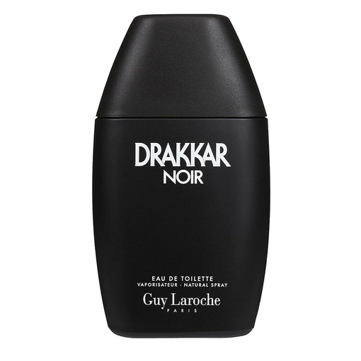 Product Drakkar Noir Eau De Toilette 100ml base image