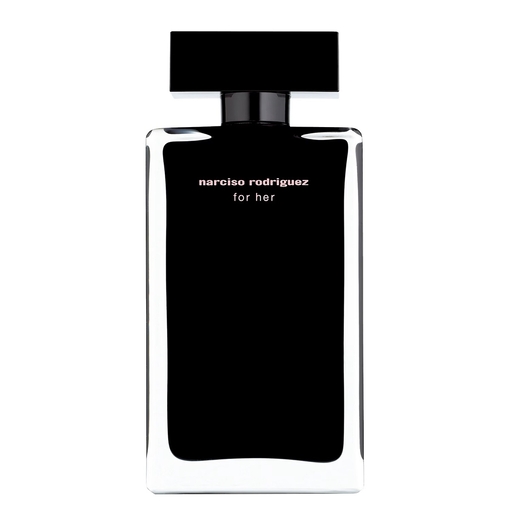 Product For Her Eau De Toilette 100ml base image
