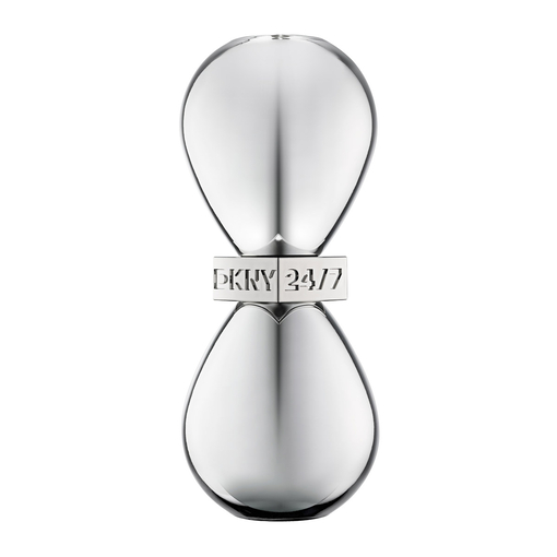 Product DKNY 24/7 Eau De Parfum 100ml base image