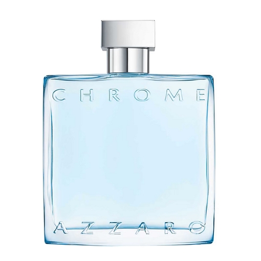 Product Chrome Eau De Toilette 100ml base image
