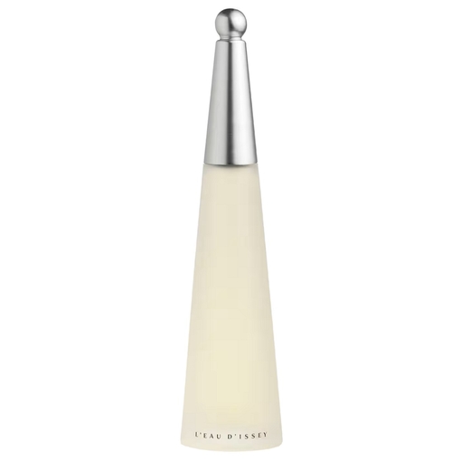 Product L' Eau D' Issey Eau De Toilette 100ml base image