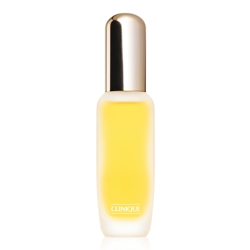 Product Aromatics Elixir Perfume Spray 10ml base image