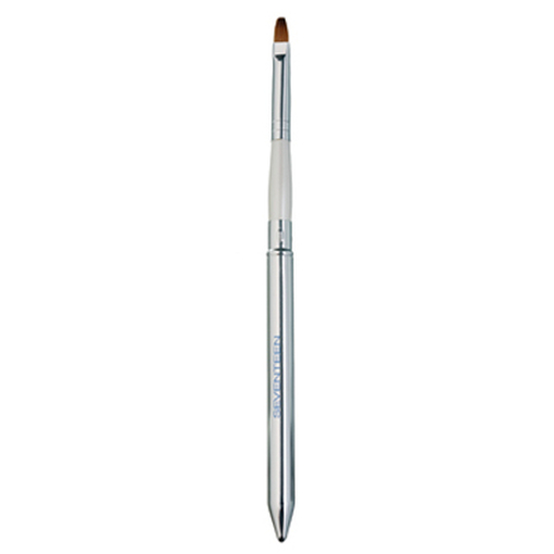 Product Seventeen Retractable Lip Brush base image