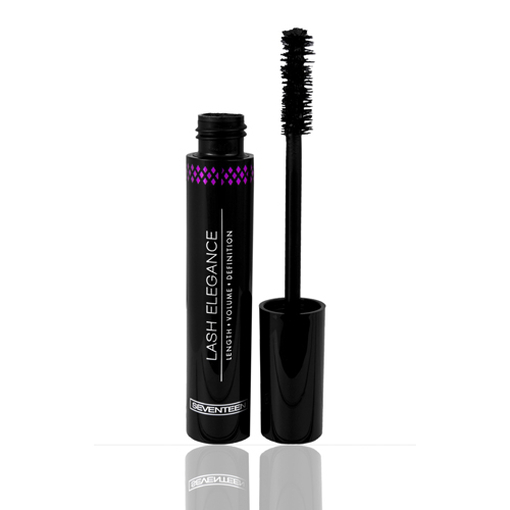 Product Seventeen Lash Elegance 13ml base image