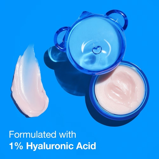 Product Vital Hydra Solution™ Hydrating Lip Mask 20ml base image