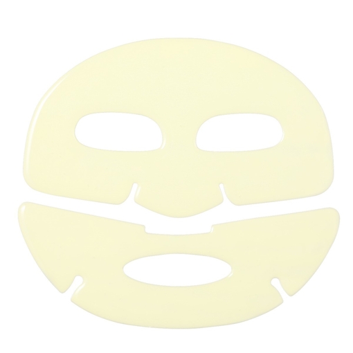 Product Cryo Rubber™ Brightening Mask With Niacinamide - Ampoule 4g + Cooling Mask 36g base image