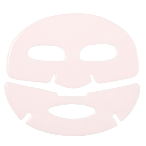 Product Cryo Rubber™ Firming Mask With Adenosine - Ampoule 4g + Cooling Mask 36g base image