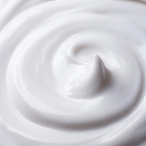 Product Power Derma Barrier Cream 80ml base image