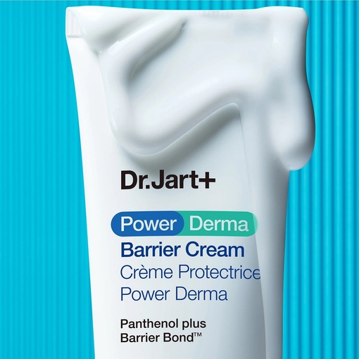 Product Power Derma Barrier Cream 80ml base image