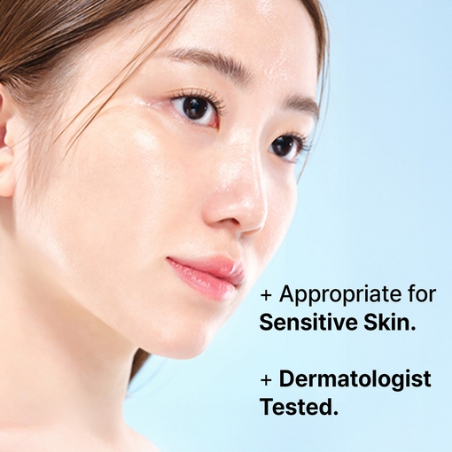 Product Power Derma Barrier Cream 80ml base image