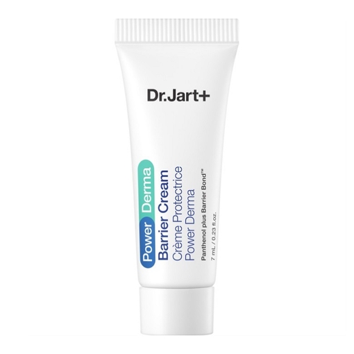 Product Dr.Jart+ Power Derma Barrier Cream 7ml - Gift base image